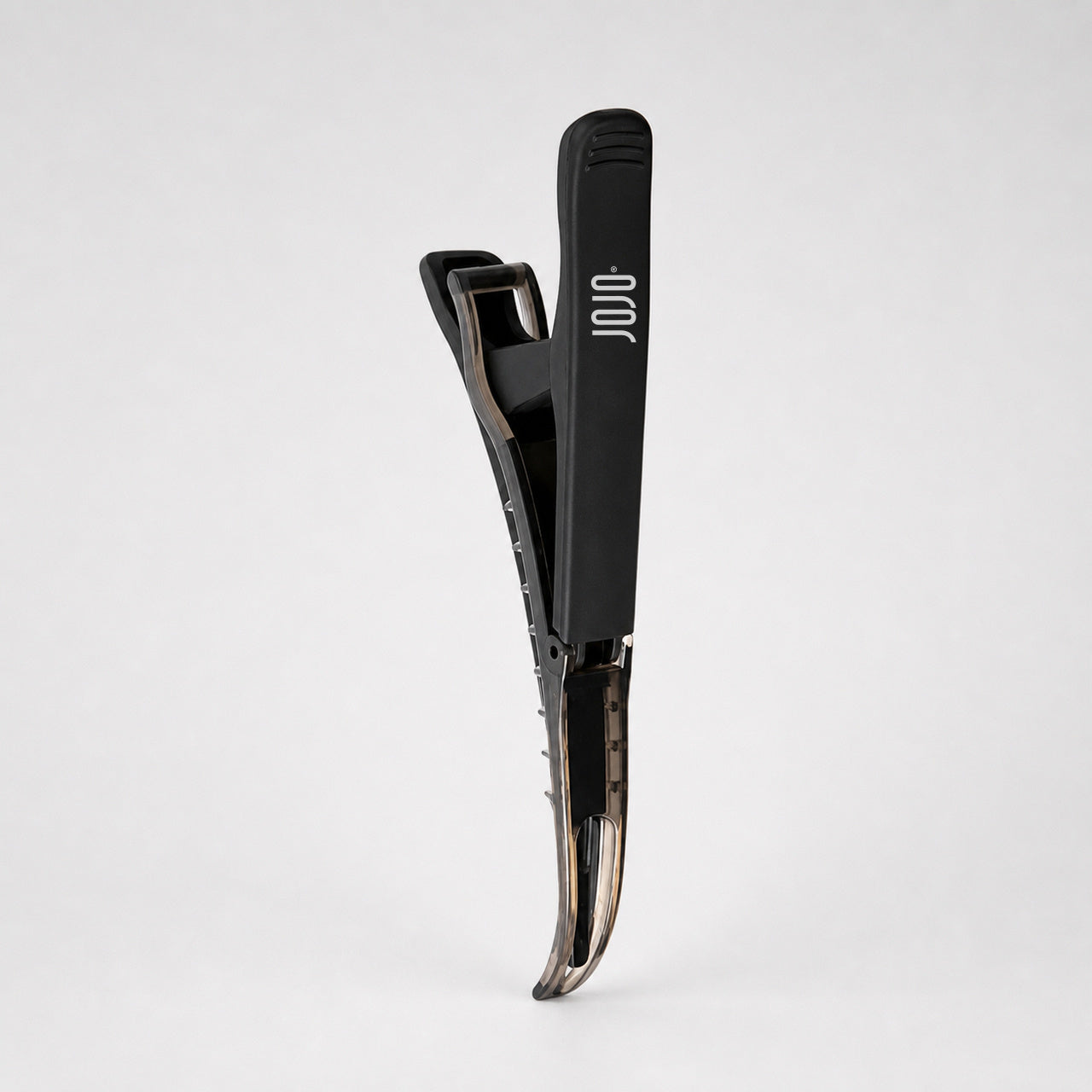 TOOLS JOJO EAGLE CLIP