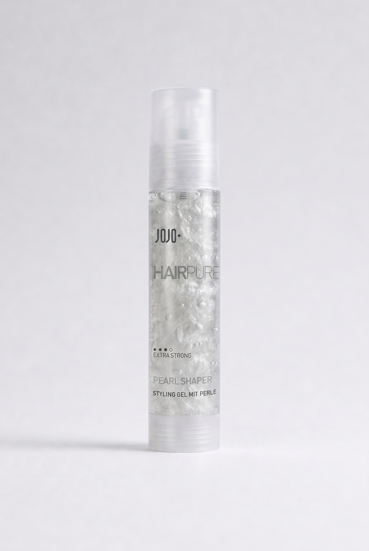 HAIRPURE STYLE PEARL SHAPER