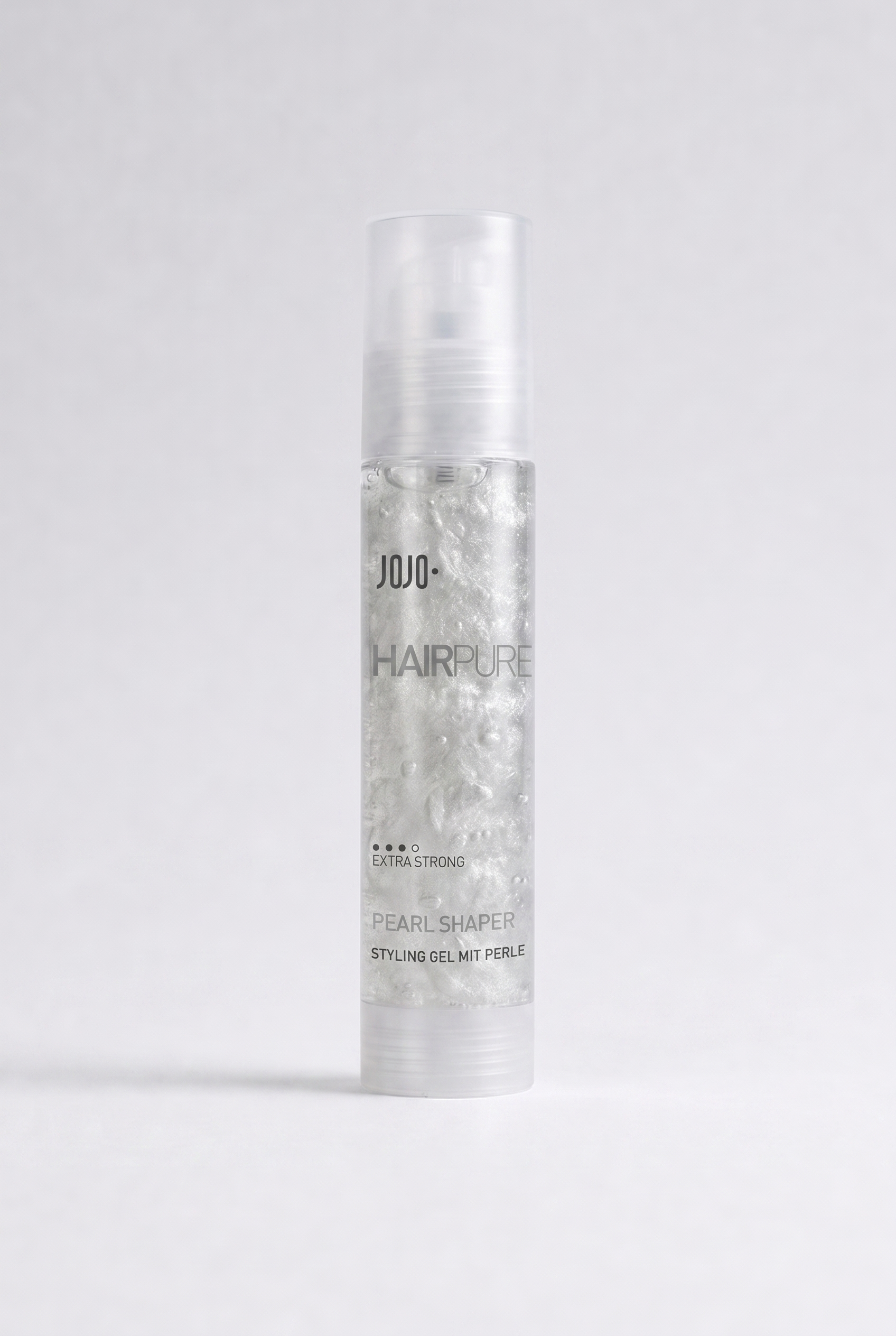 HAIRPURE STYLE PEARL SHAPER