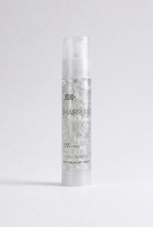HAIRPURE STYLE PEARL SHAPER