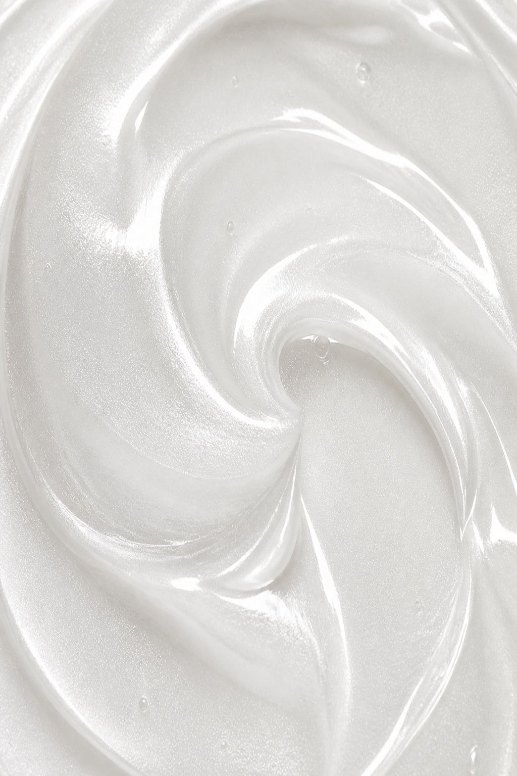 HAIRPURE STYLE PEARL SHAPER - Bild 2