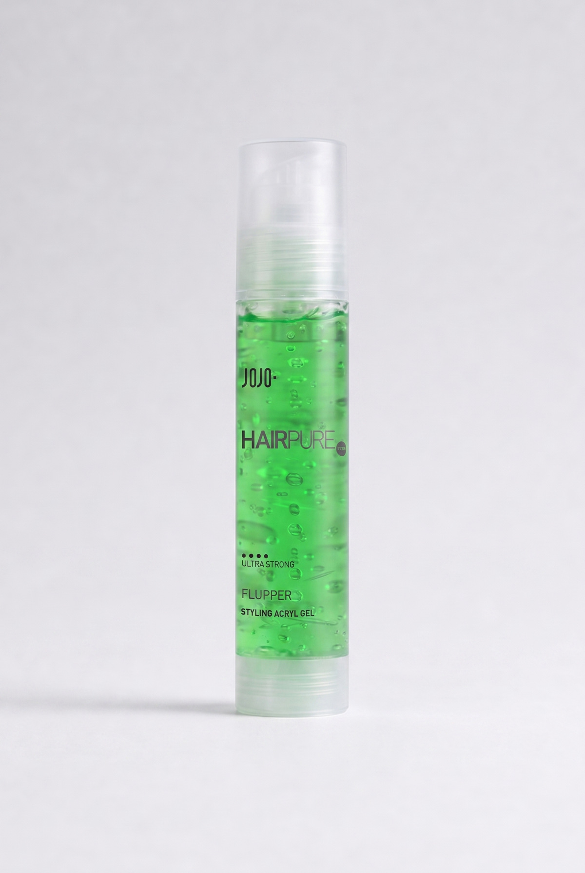 HAIRPURE STYLE FLUPPER