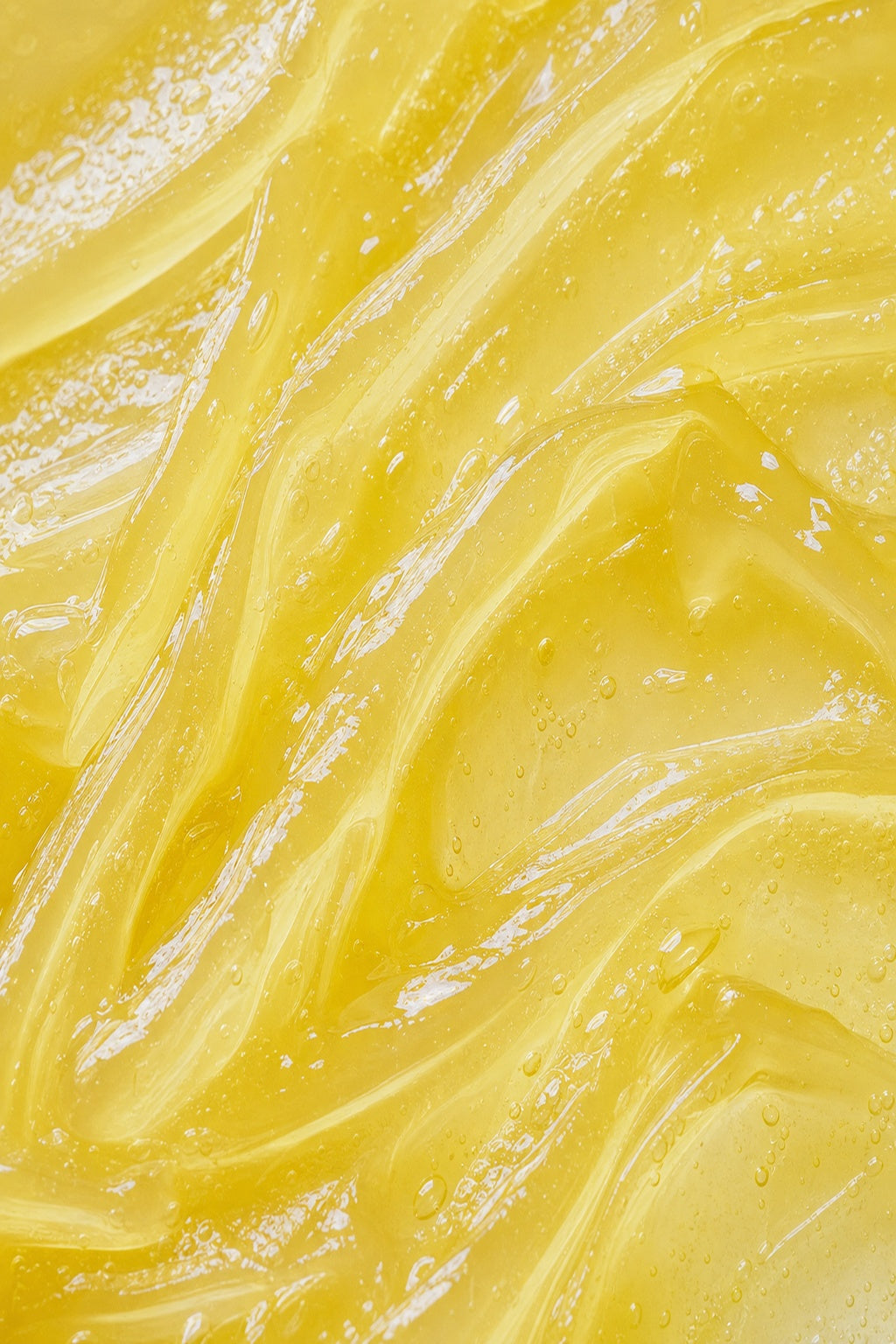 HAIRPURE STYLE HAIR WAX - Bild 2