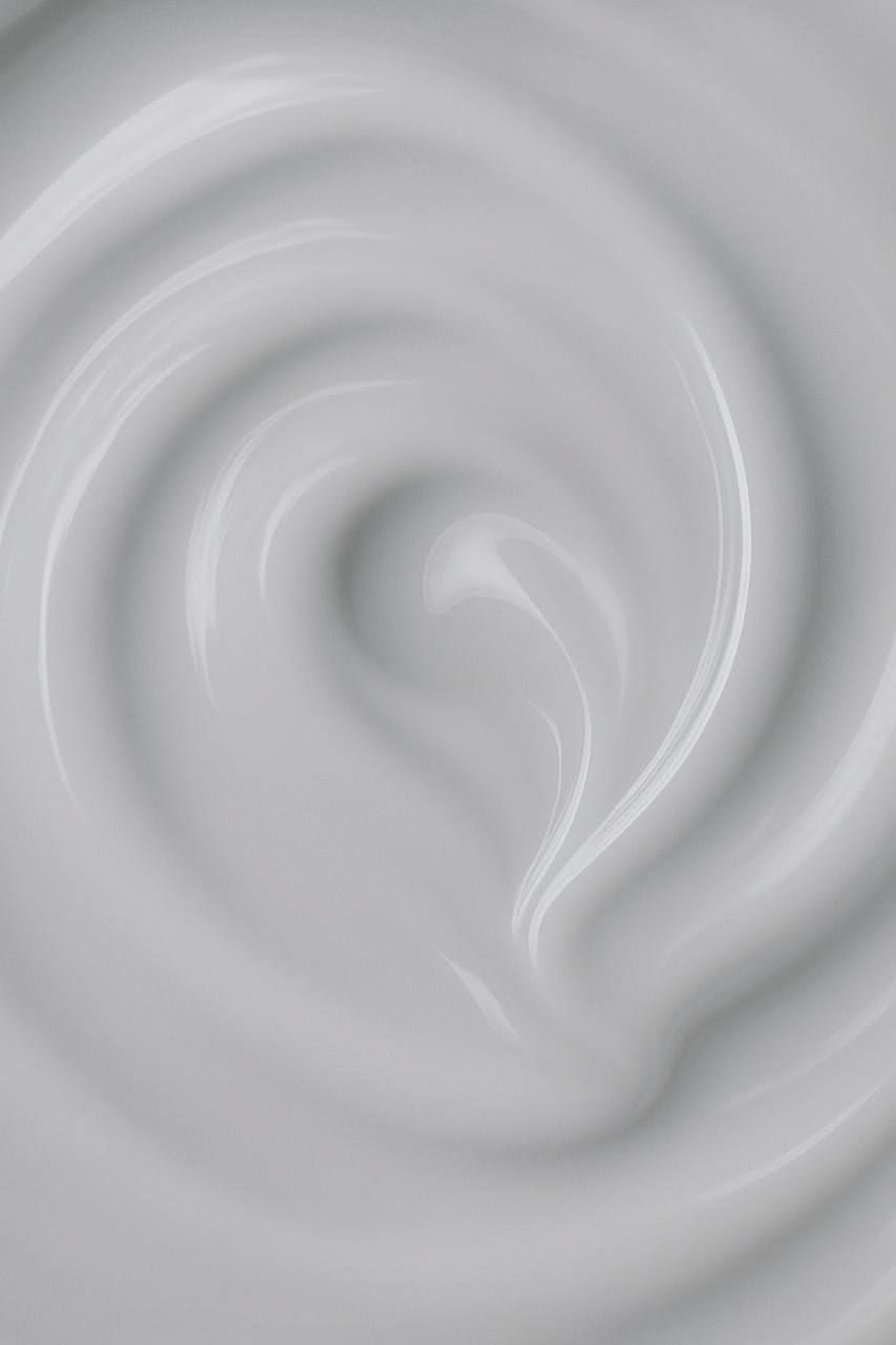 HAIRPURE STYLE GEL WAX - Konsistenz