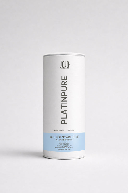 PLATIN BLONDE STARLIGHT CAN