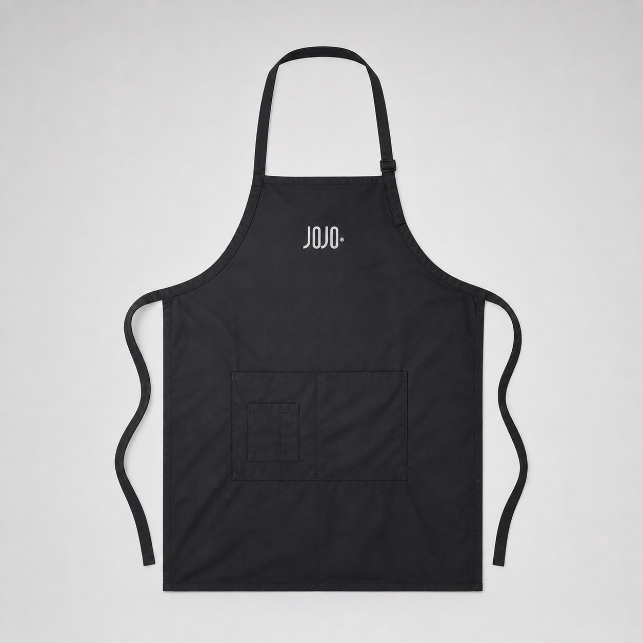 TOOLS JOJO COLOR APRON