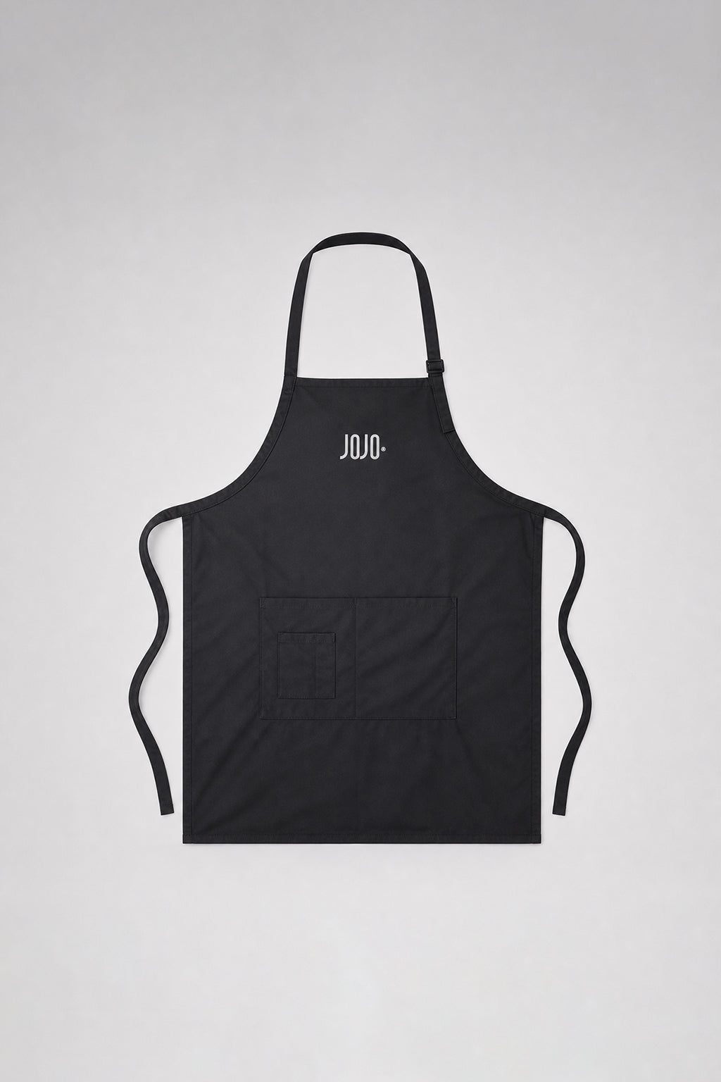 JOJO COLOR APRON - Bild 1