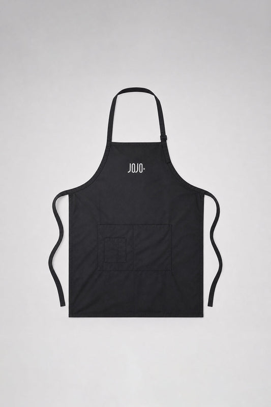 JOJO COLOR APRON - Bild 1