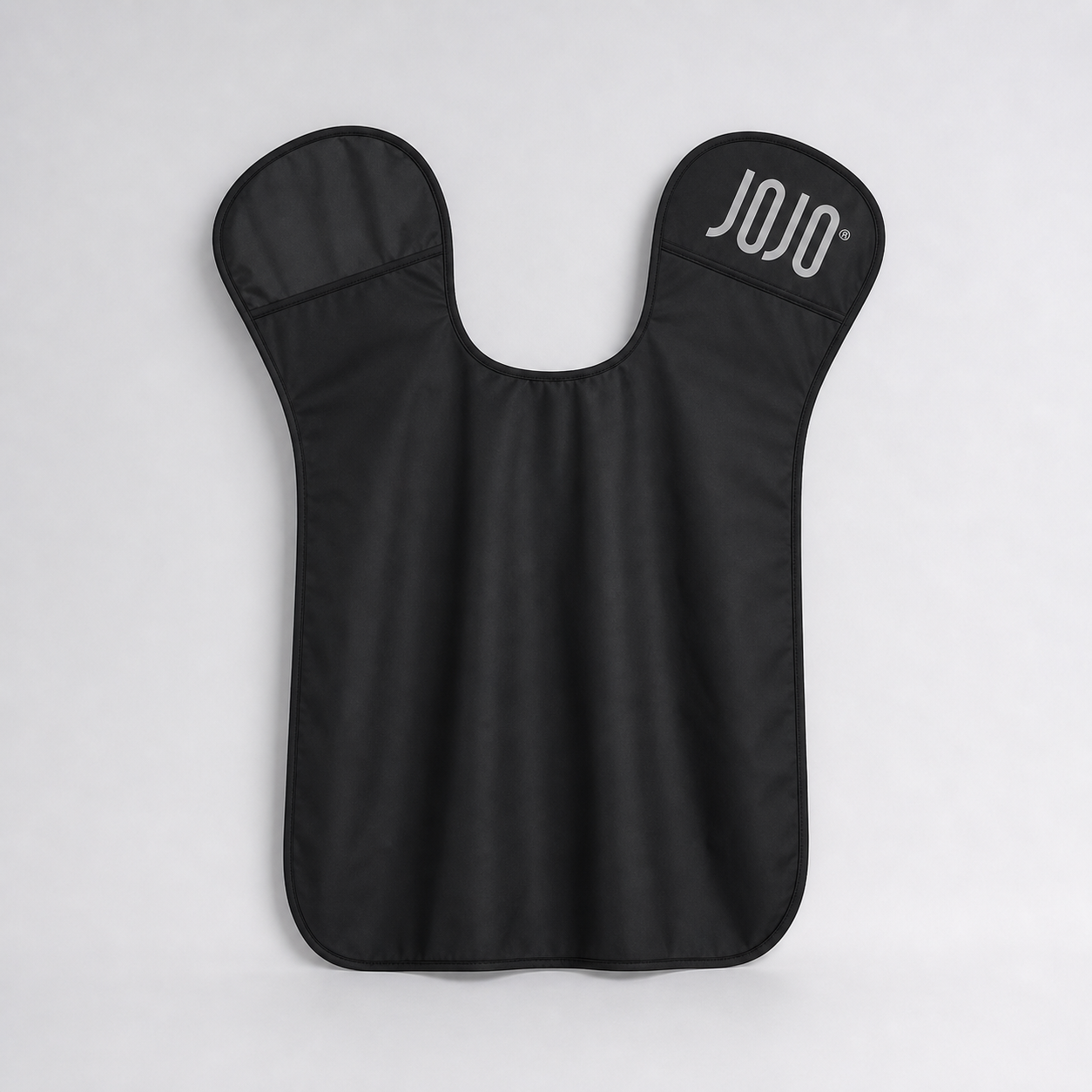 TOOLS JOJO CUTTING CAPE BLACK