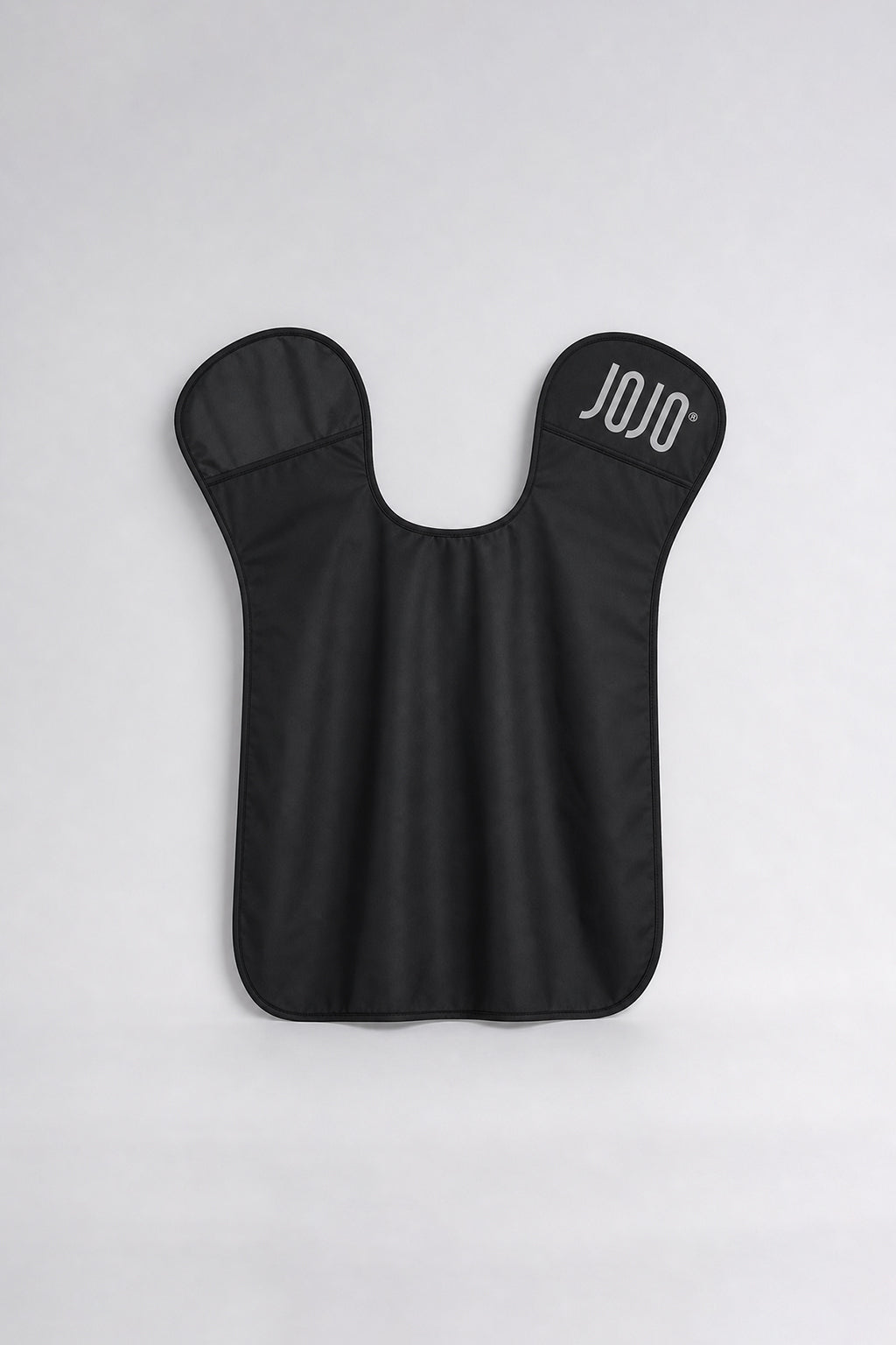 JOJO CUTTING CAPE BLACK - Bild 2