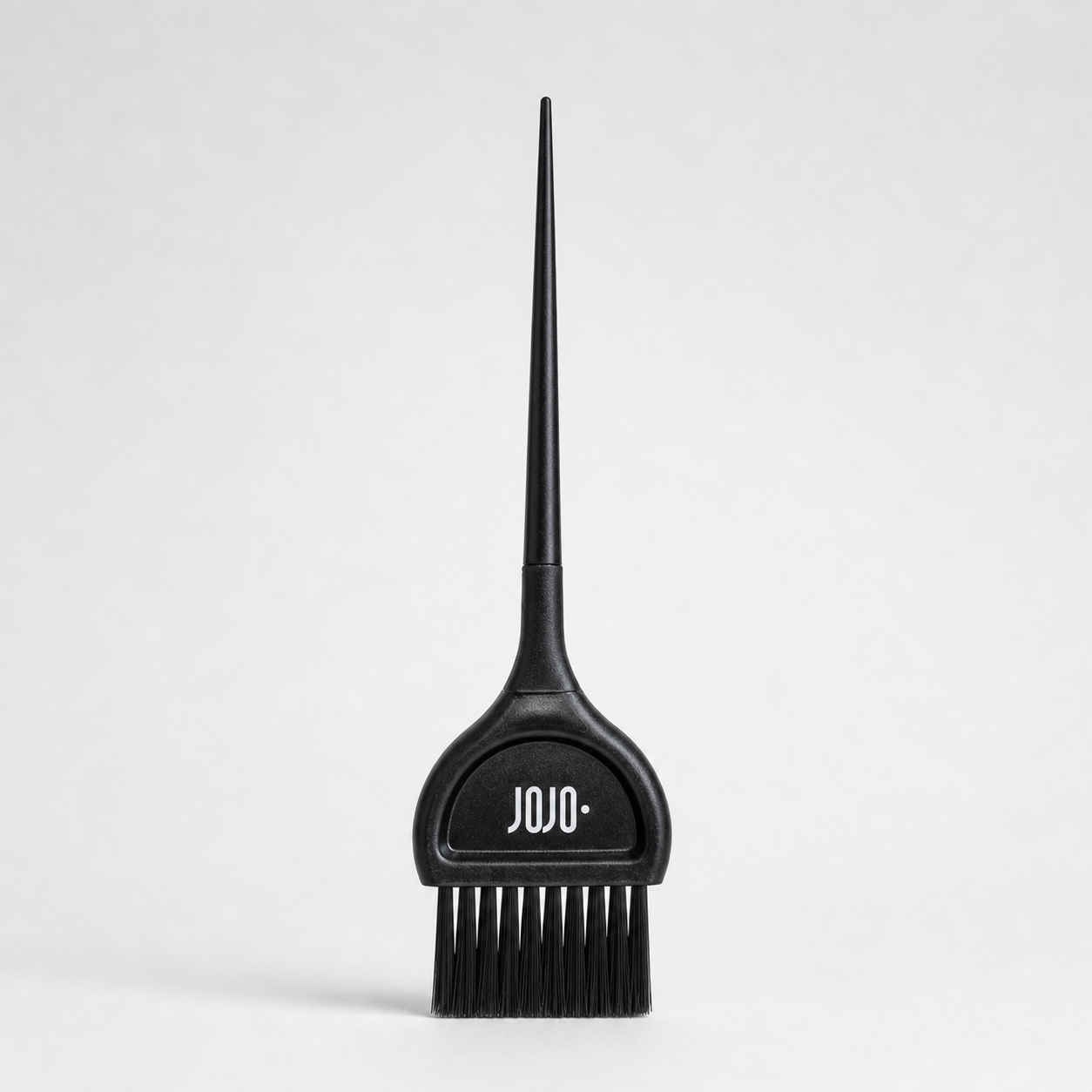 TOOLS JOJO TINT BRUSH
