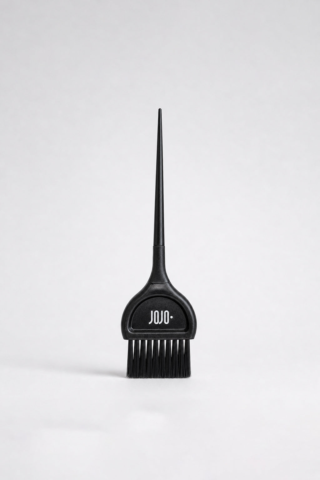 JOJO TINT BRUSH - Bild 1