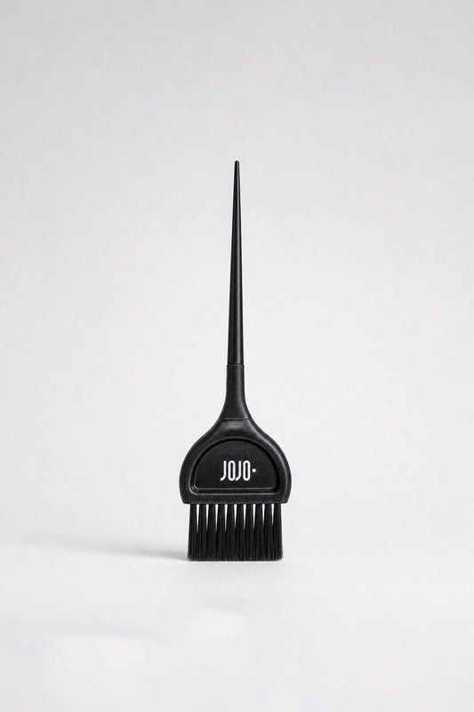JOJO TINT BRUSH - Bild 1
