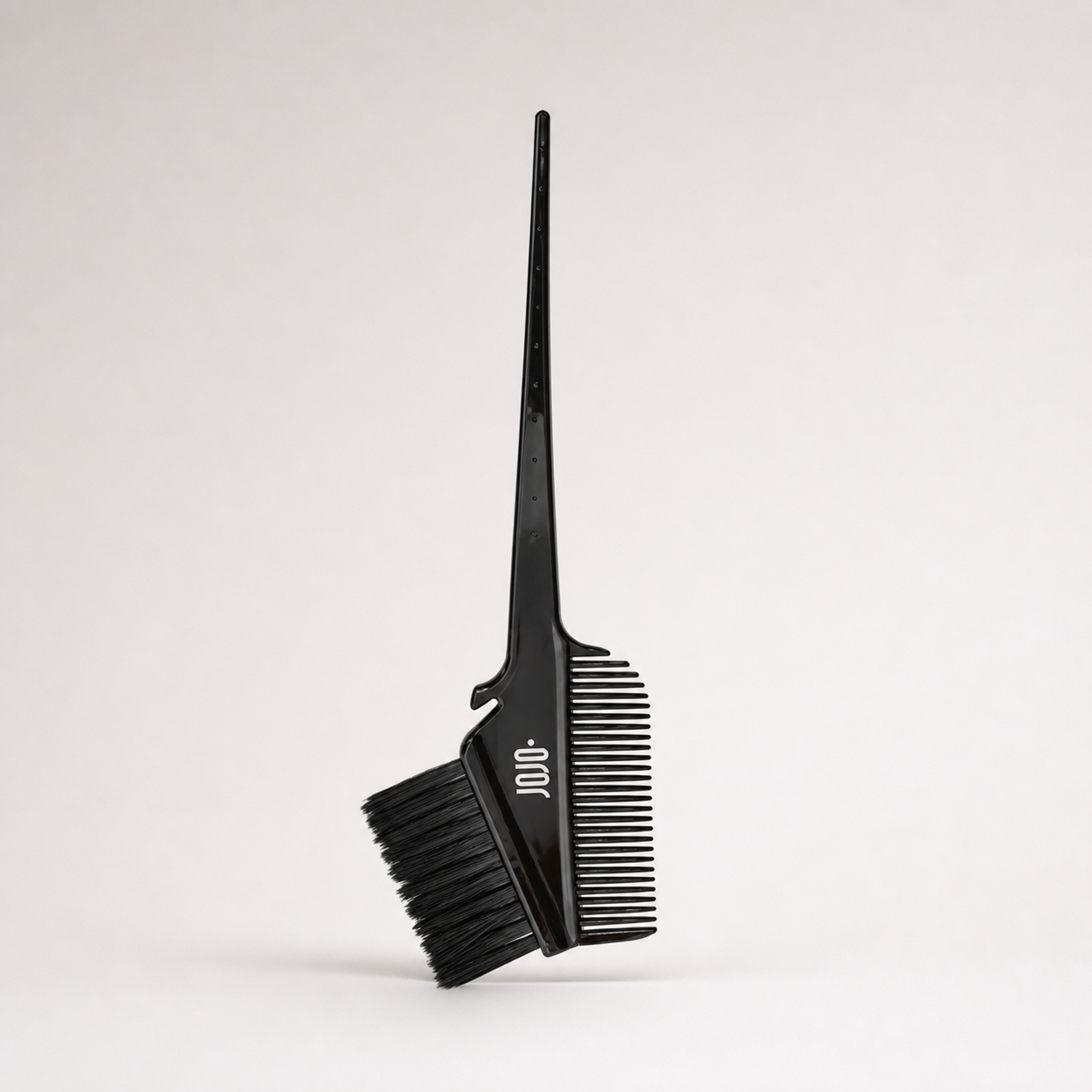 TOOLS JOJO TINT BRUSH WITH COMB