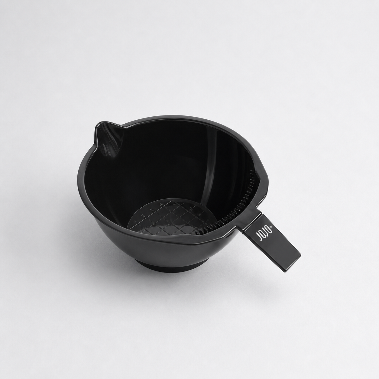 TOOLS JOJO TINT BOWL