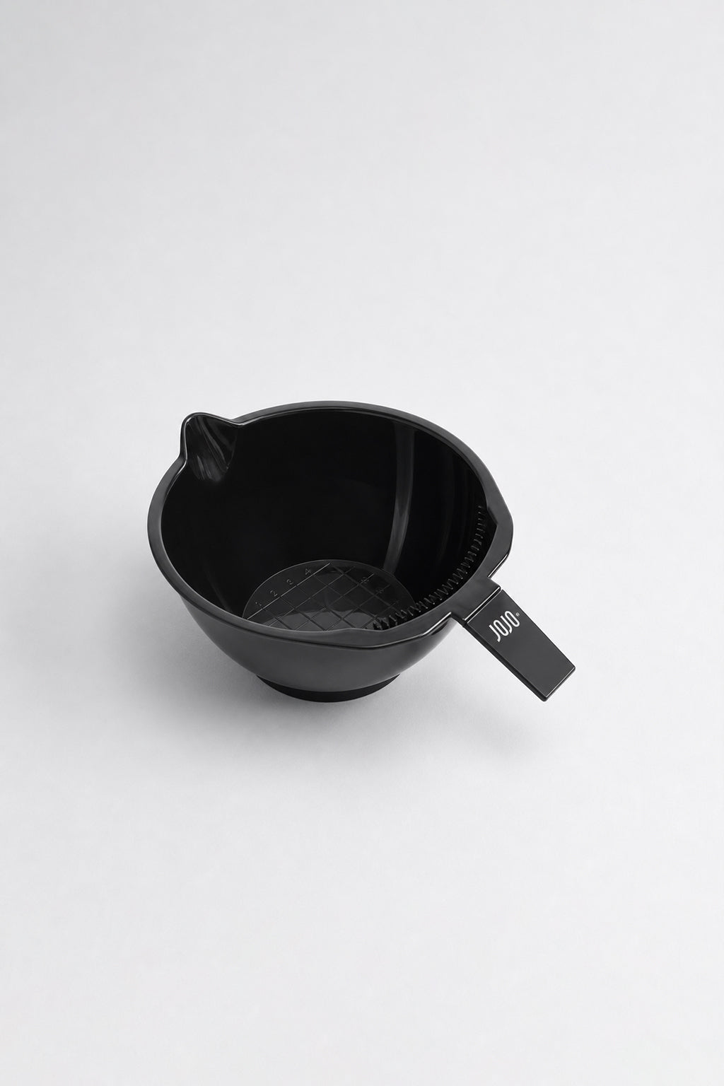 JOJO TINT BOWL - Bild 1