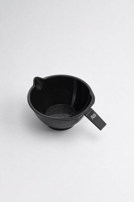 JOJO TINT BOWL - Bild 1