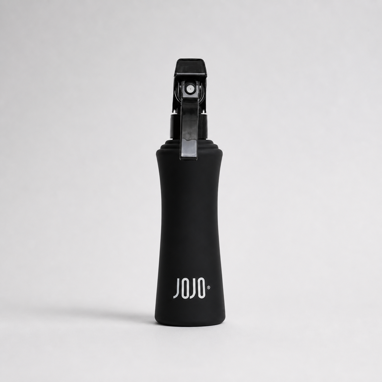 TOOLS JOJO WATER SPRAYER BLACK