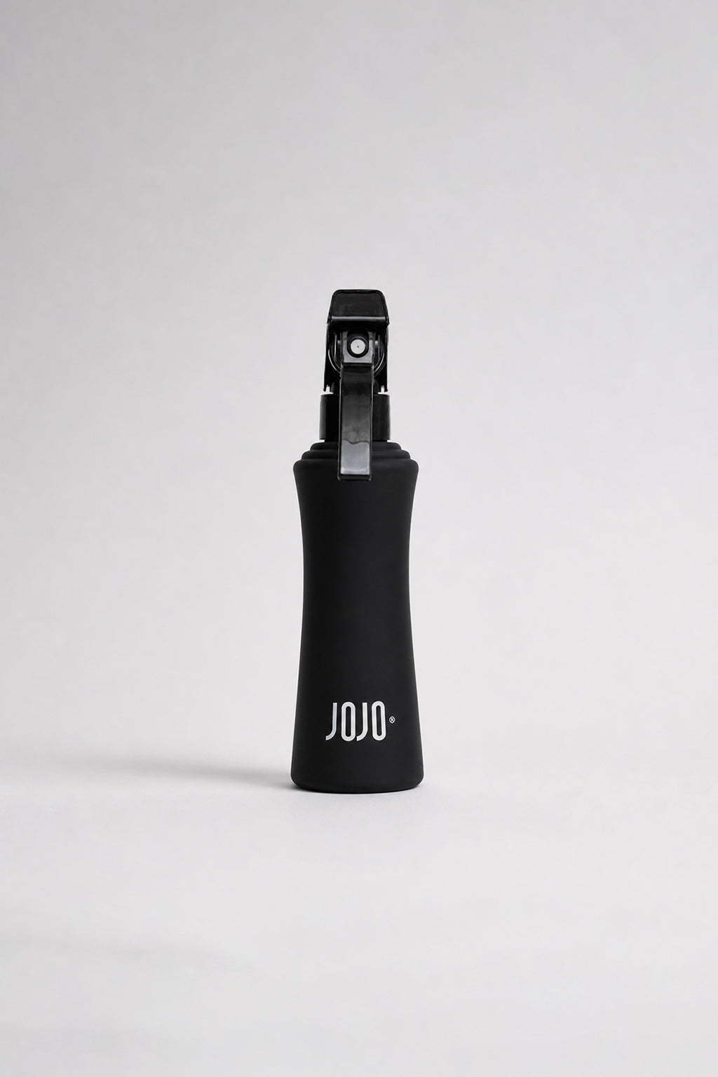 JOJO WATER SPRAYER BLACK - Bild 1