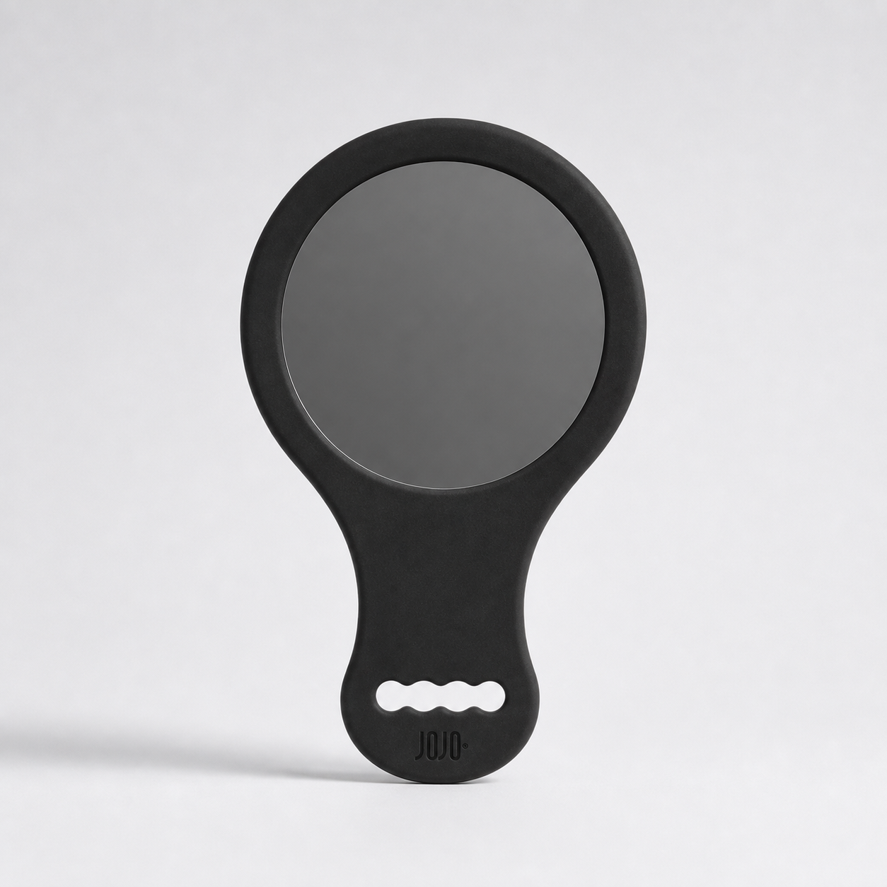 TOOLS JOJO MIRROR