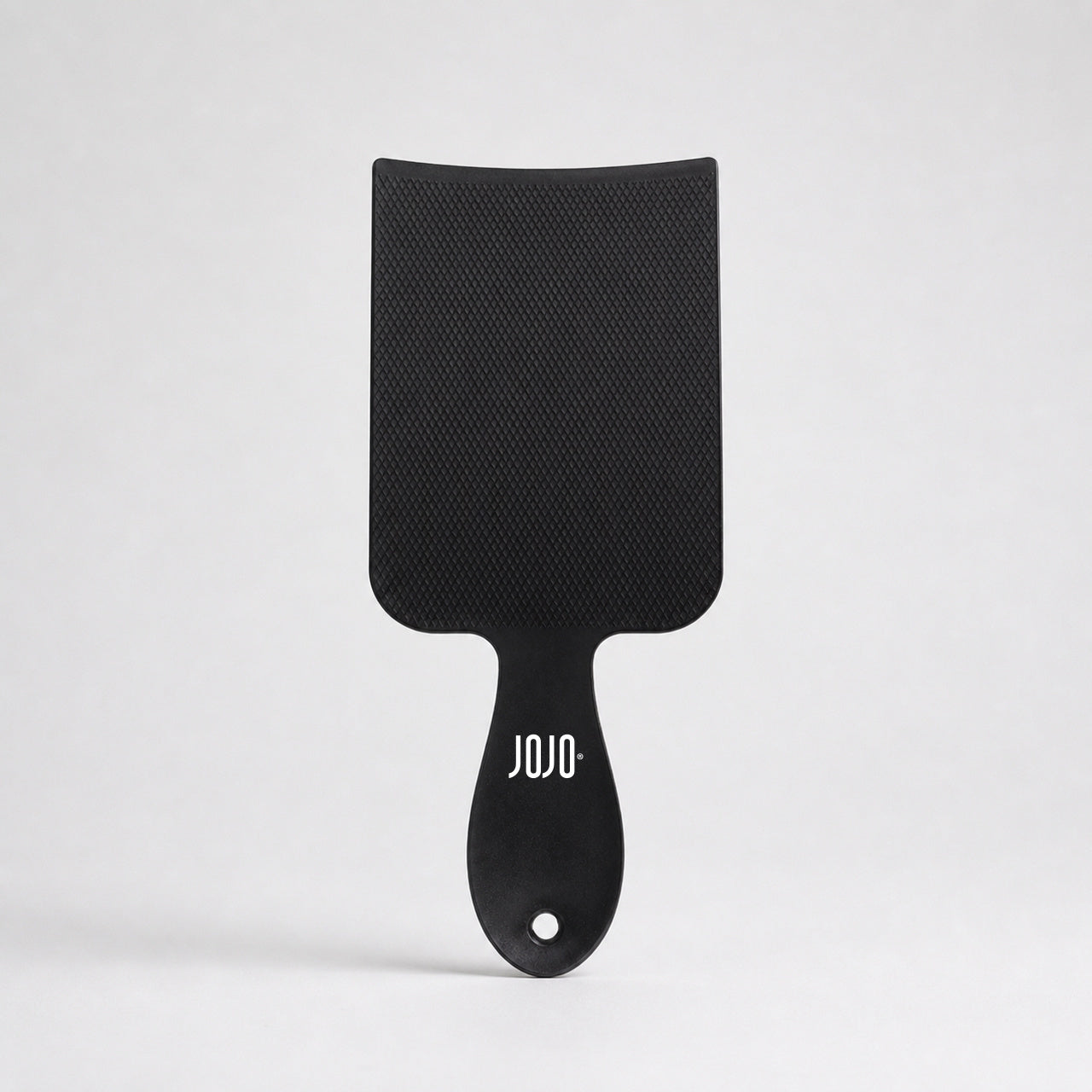 TOOLS JOJO BALAYAGE BOARD SHORT