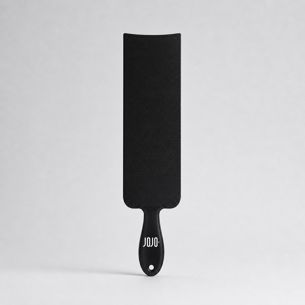 TOOLS JOJO BALAYAGE BOARD LONG