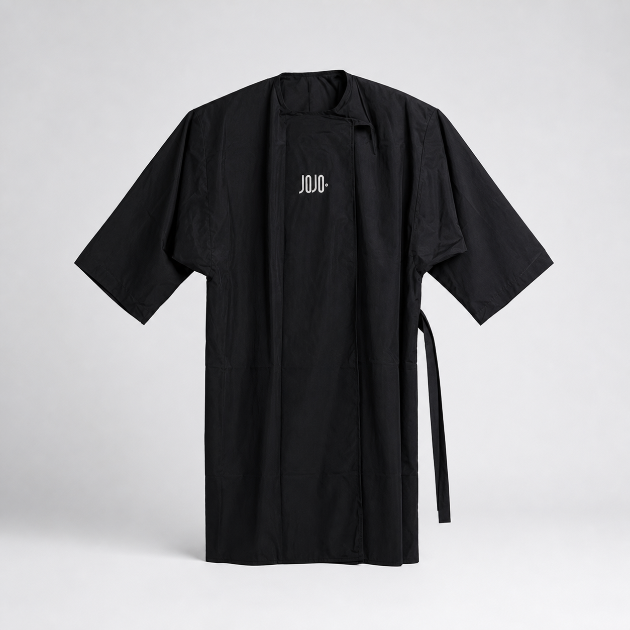 TOOLS JOJO KIMONO