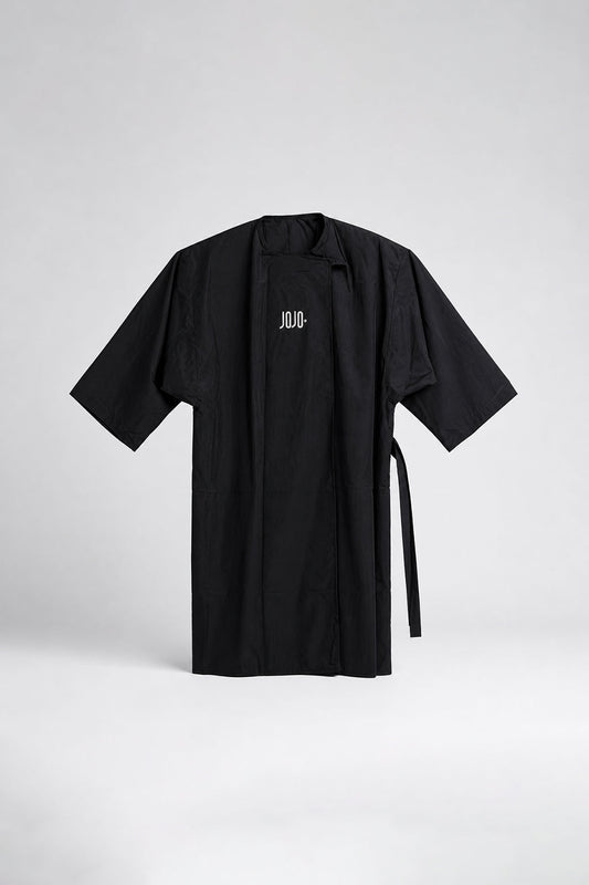 JOJO KIMONO - Bild 1