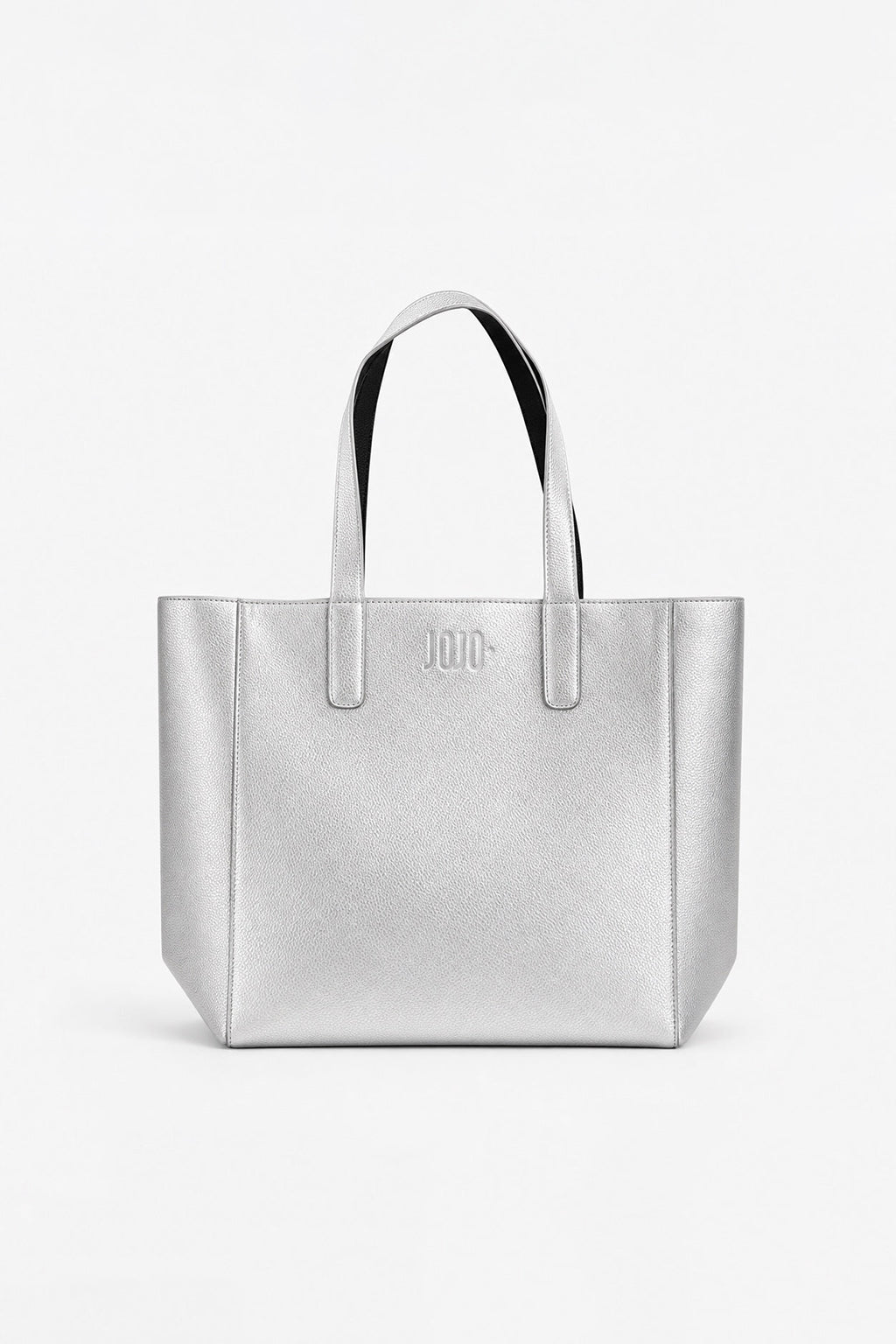 JOJO SHOPPING BAG - Bild 1