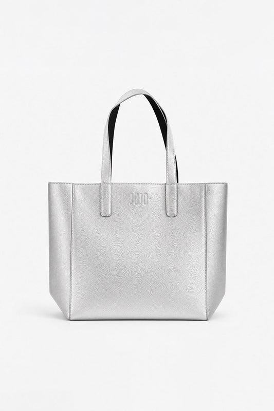 JOJO SHOPPING BAG - Bild 1