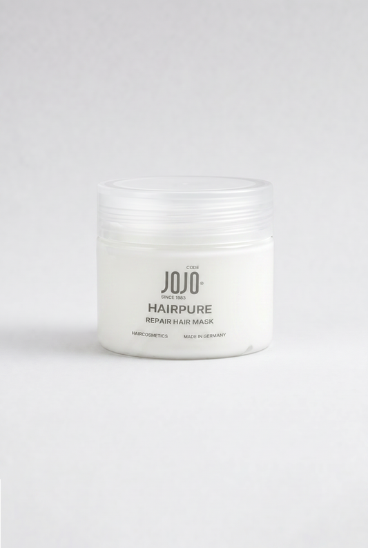 REPAIR HAIR MASK