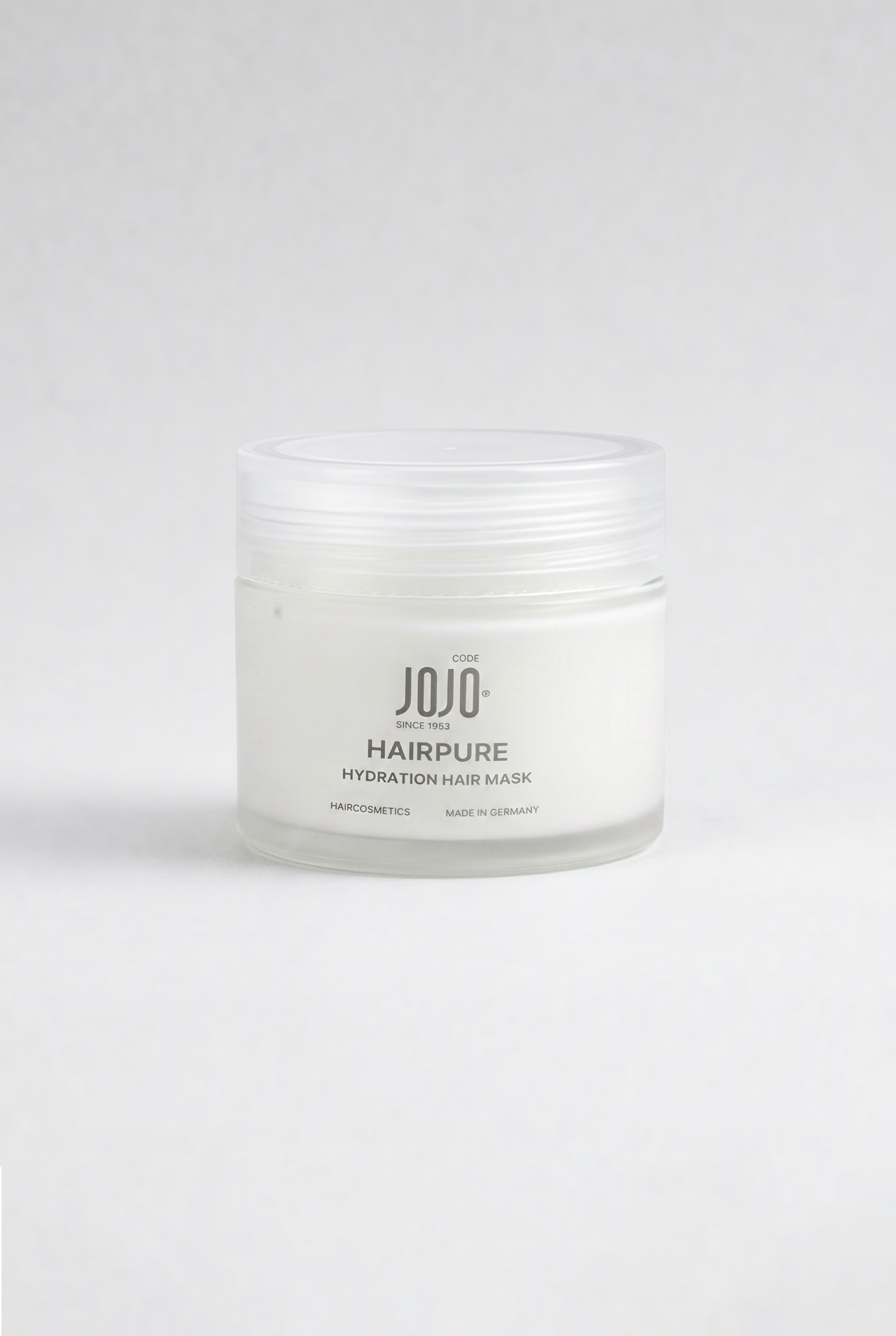 HYDRATION MASK