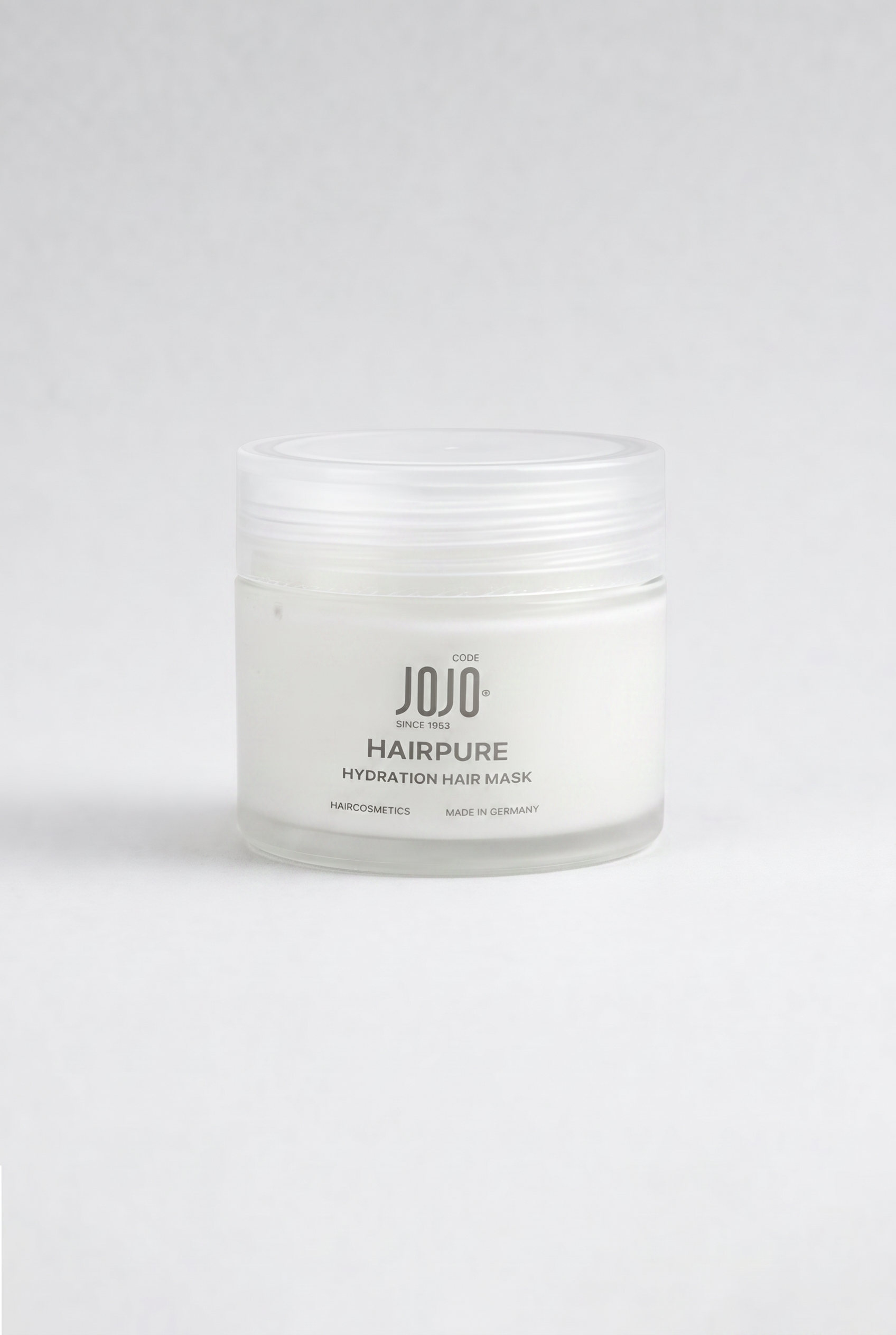 HYDRATION MASK