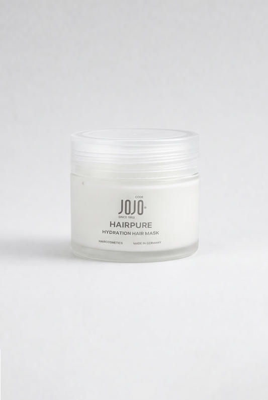 HYDRATION MASK