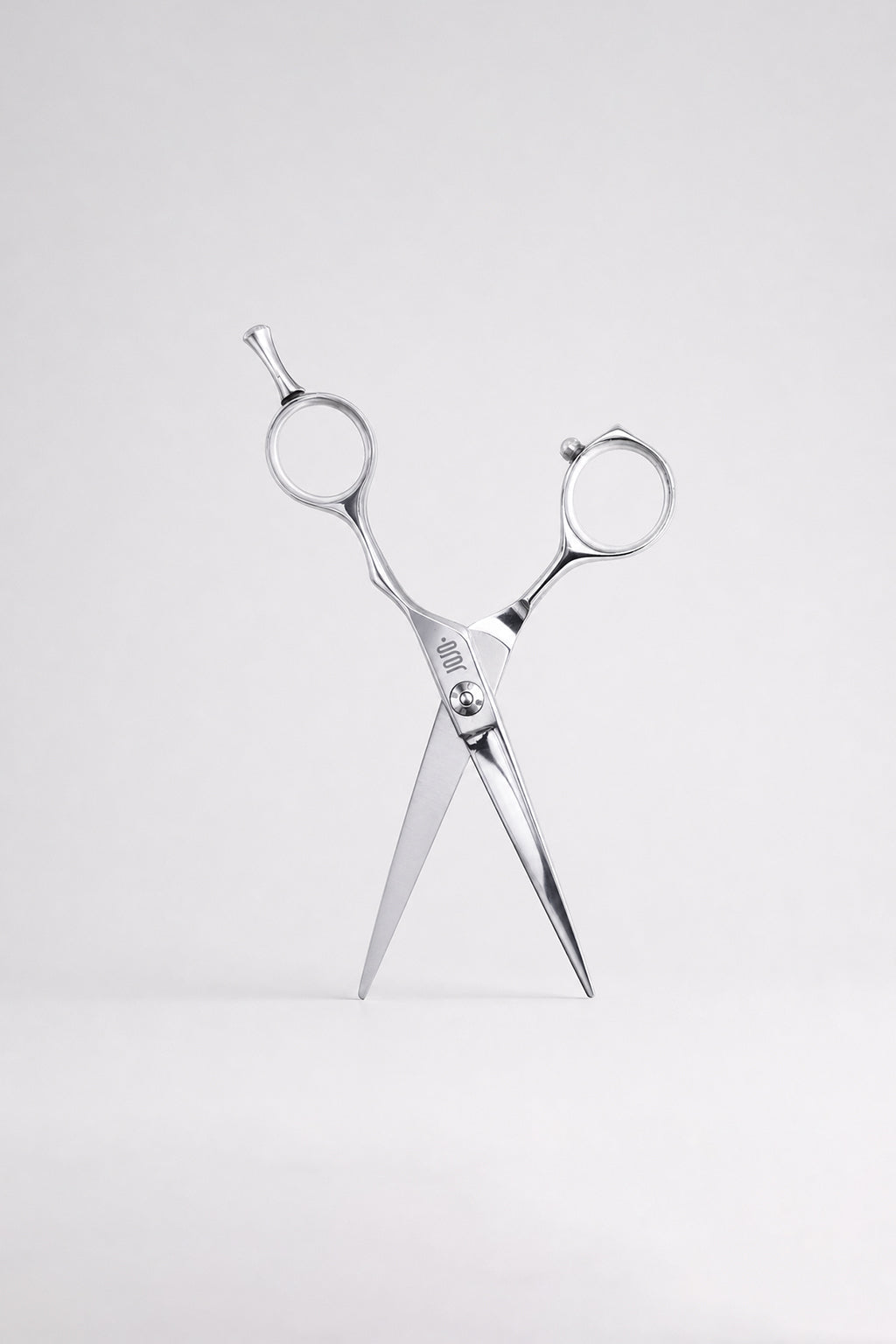 SCISSORS JOJO SCISSOR SILHOUETTE 5.0 - Bild 1