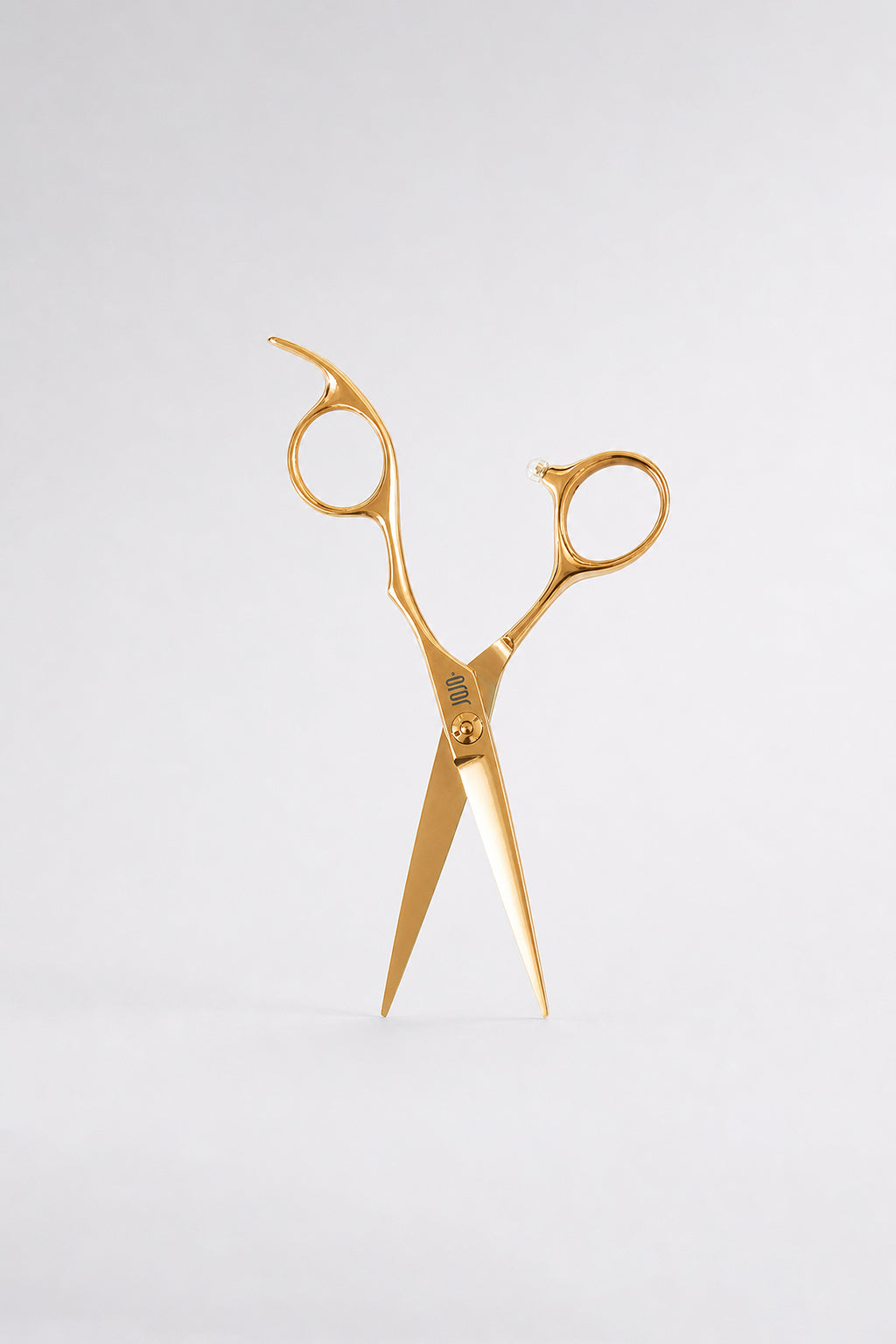 SCISSORS JOJO SCISSOR GOLDEN EDITION 6.0 - Bild 1