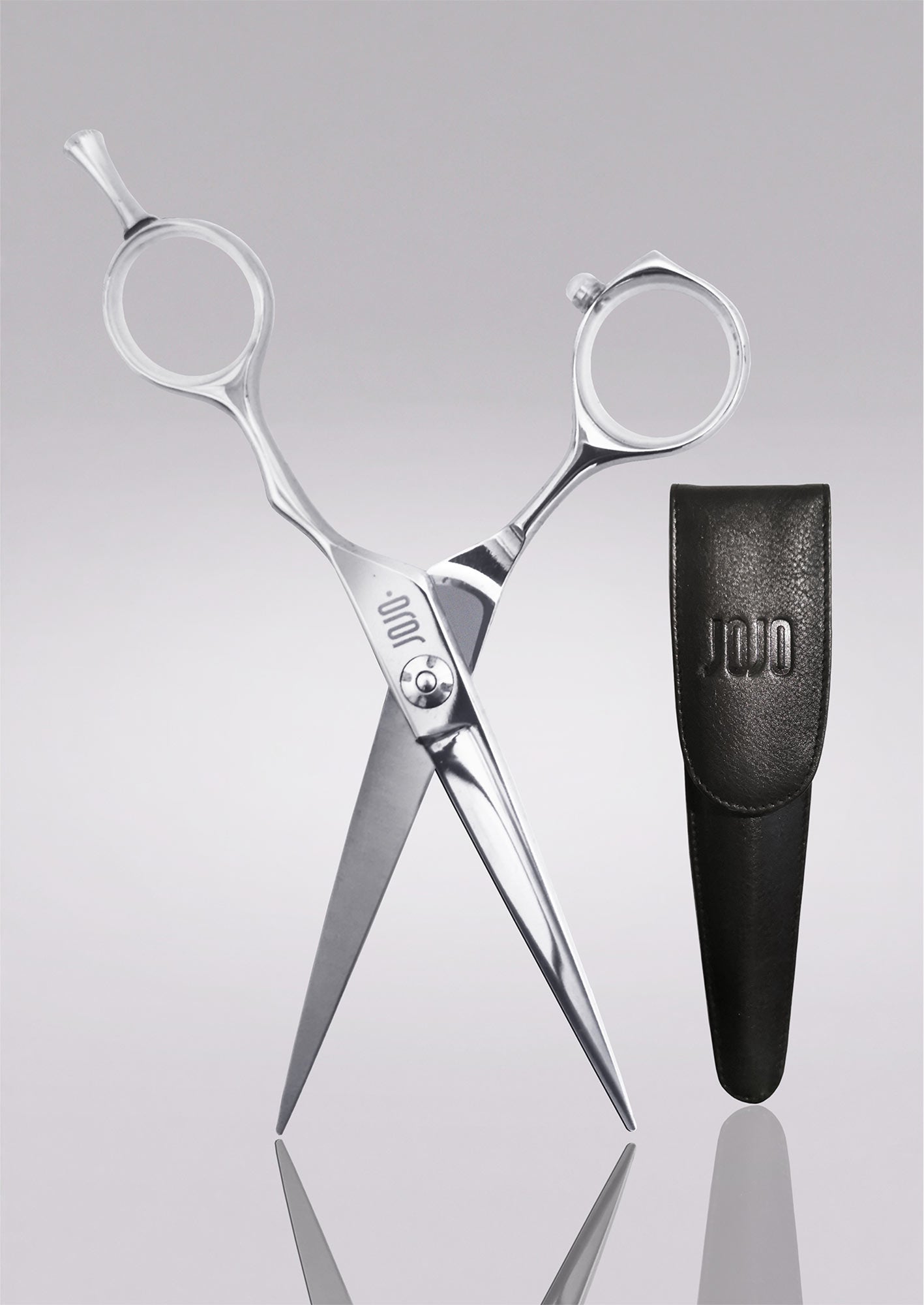 SCISSORS JOJO SCISSOR SILHOUETTE 6.0