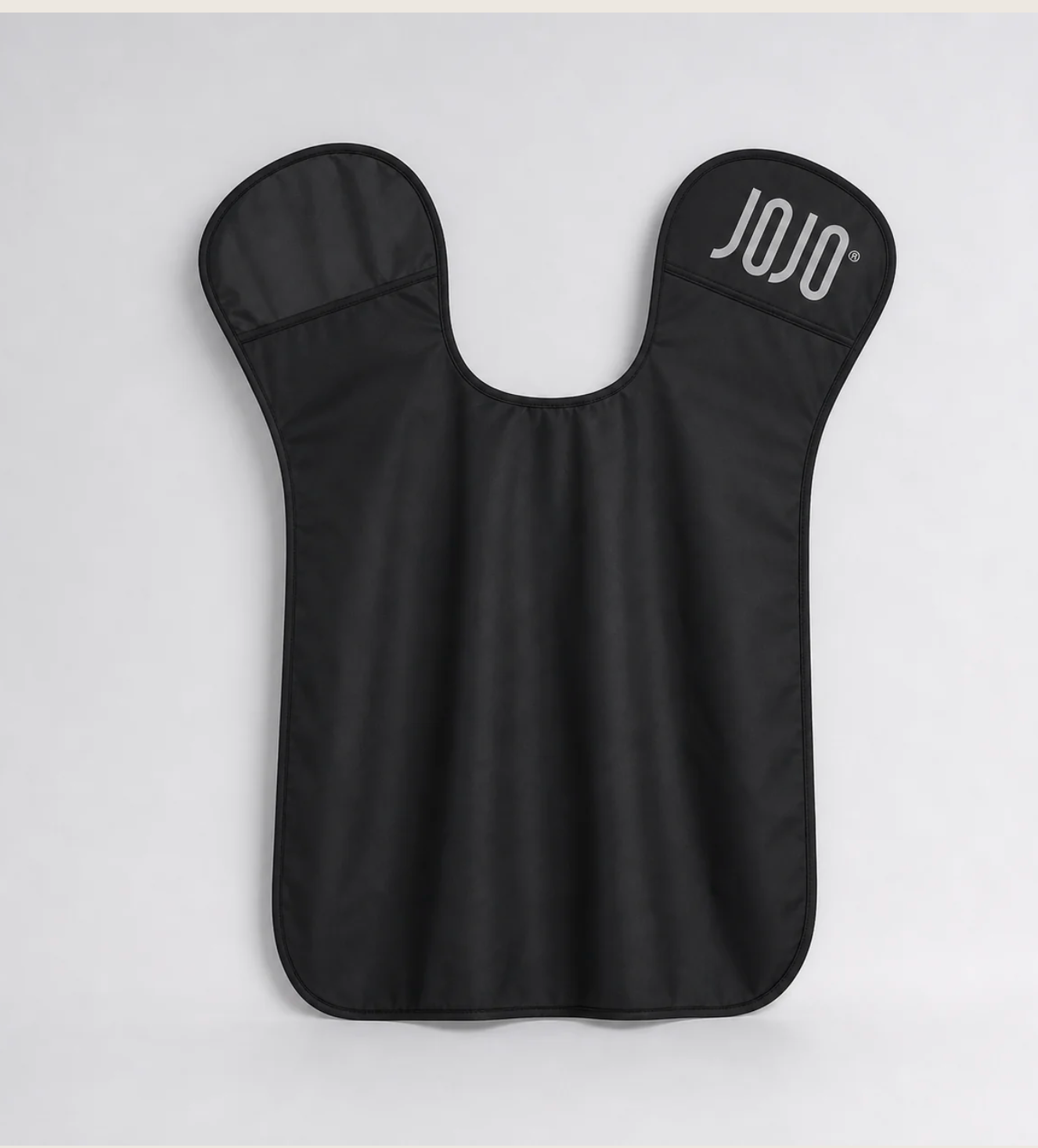 TOOLS JOJO HAIR CUTTING COLLAR