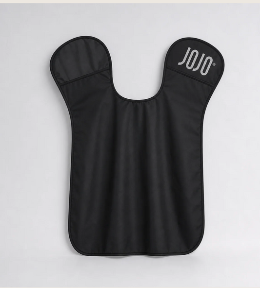 TOOLS JOJO HAIR CUTTING COLLAR