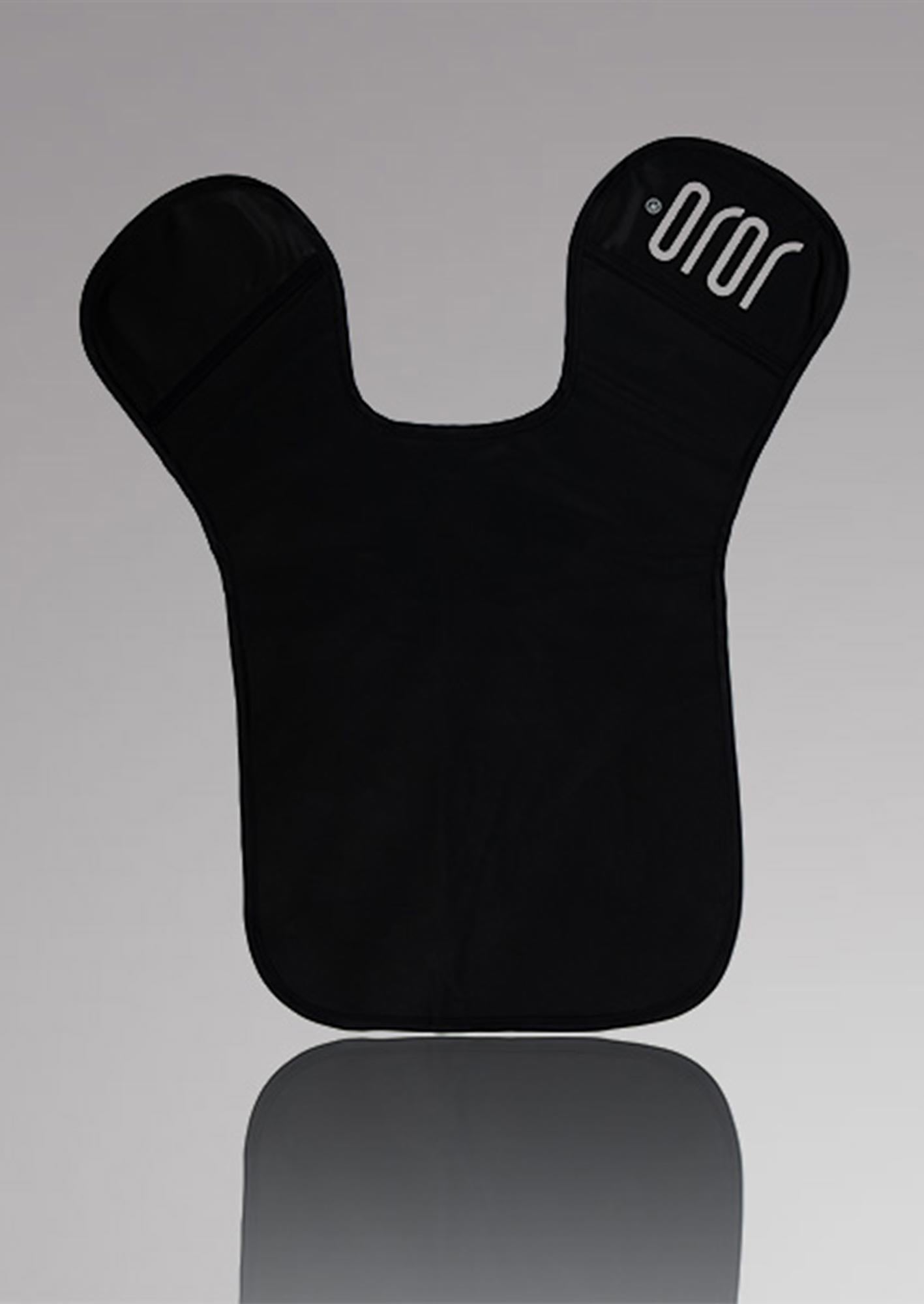 TOOLS JOJO HAIR CUTTING COLLAR