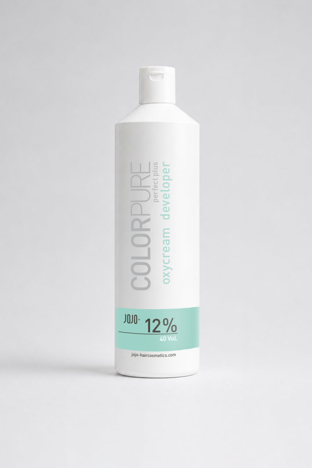 COLORPURE OXY CREAM 12%