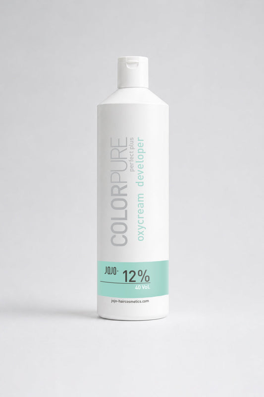 COLORPURE OXY CREAM 12%