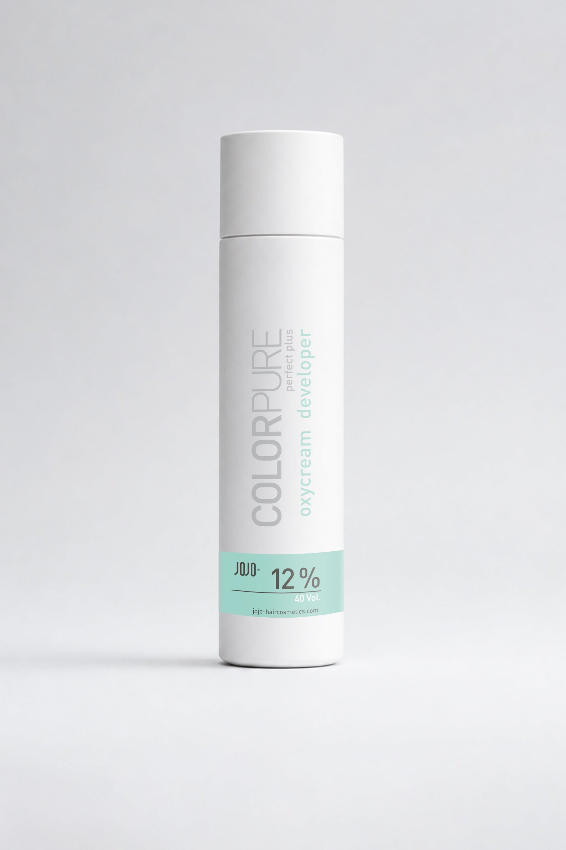 COLORPURE OXY CREAM 12%