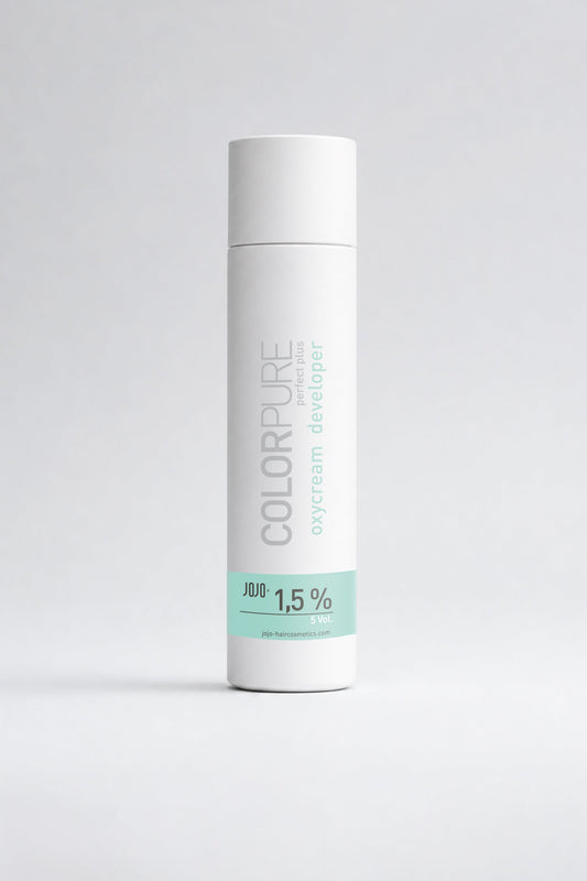 COLORPURE OXY CREAM 1,5%