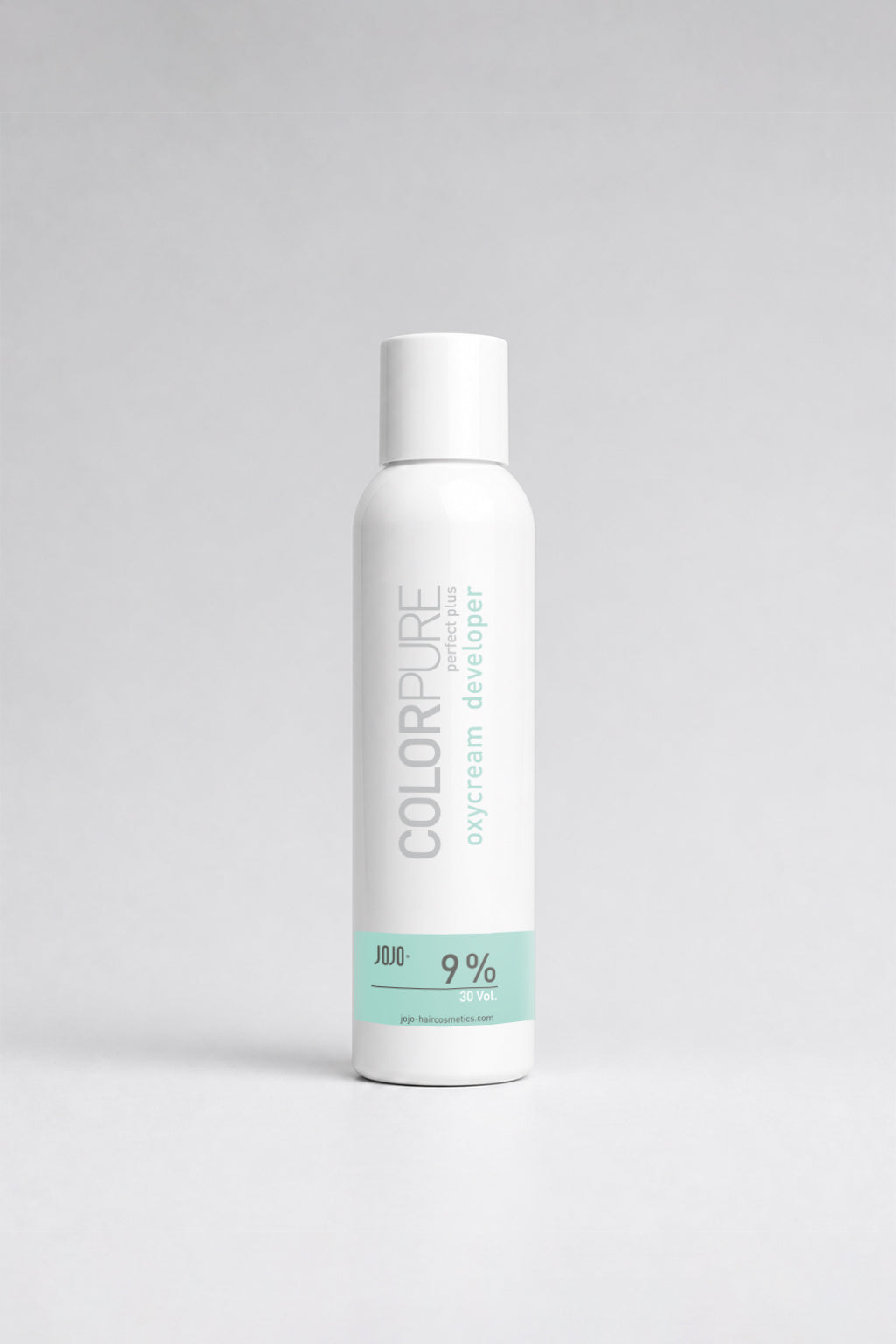 COLORPURE OXY CREAM 9%