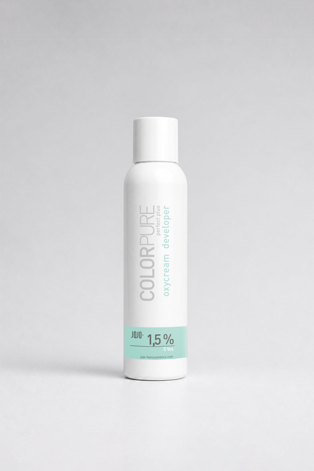 COLORPURE OXY CREAM 1,5%