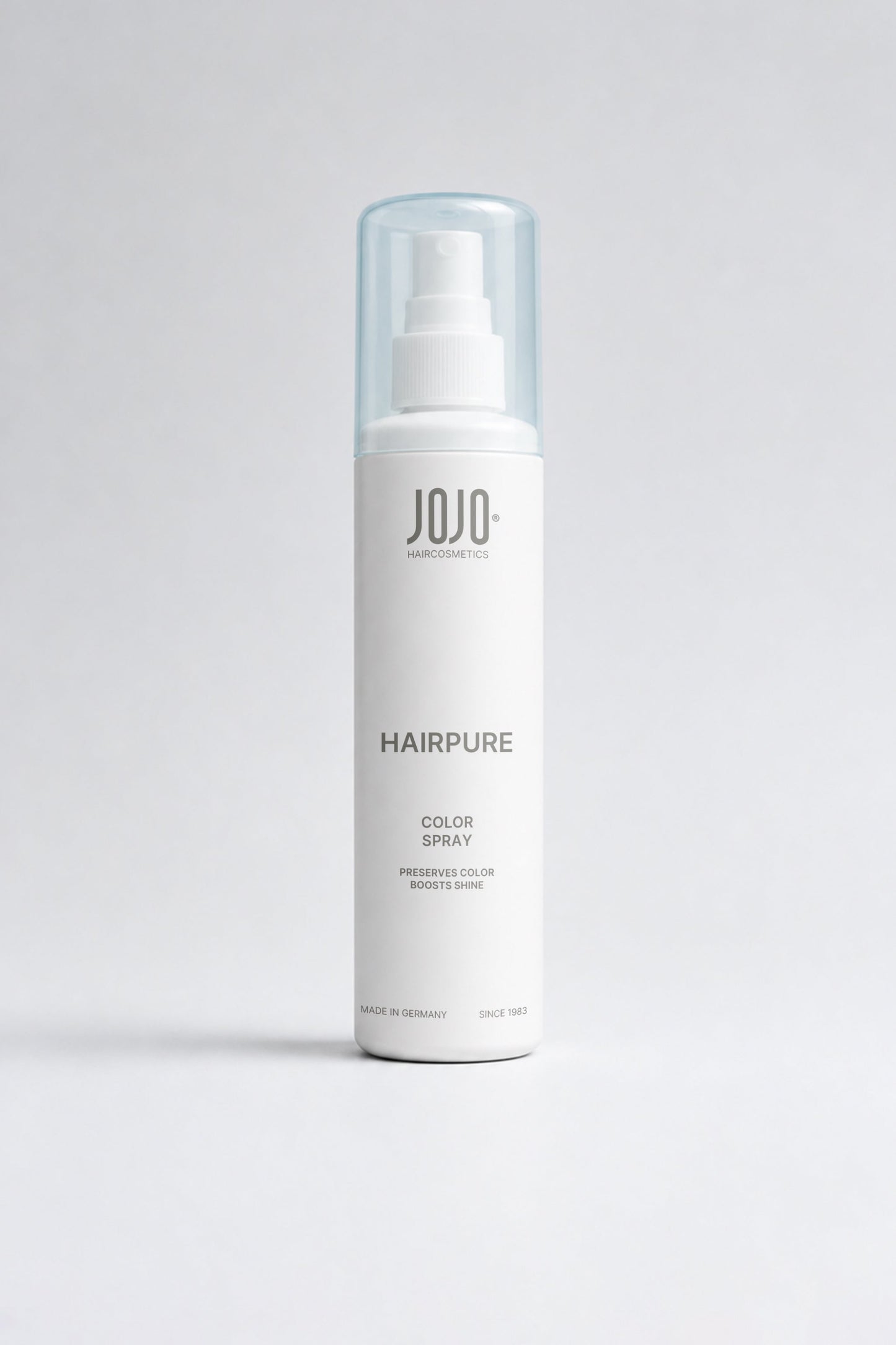 COLOR PROTECT SPRAY