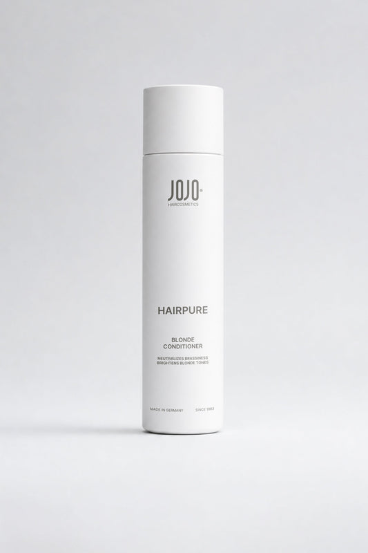 BLONDE RECHARGE CONDITIONER
