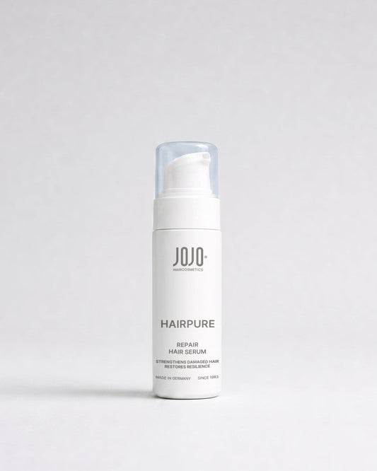 INTENSE REPAIR SHINE SERUM