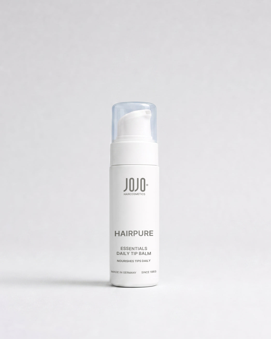 ESSENTIALS DAILY TIP BALM